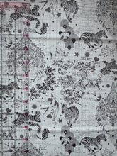 Load image into Gallery viewer, Sketchy by Tula Pink 2 1/2 Yard Bundle
