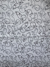 Load image into Gallery viewer, Casper by Quilting Treasures 1 Yard
