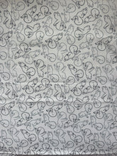 Load image into Gallery viewer, Casper by Quilting Treasures 1 Yard
