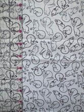 Load image into Gallery viewer, Casper by Quilting Treasures 1 Yard
