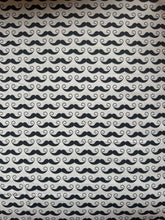 Load image into Gallery viewer, Geeky Chic Riley Blake Designs 1 Yard
