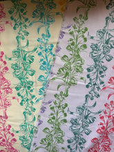 Load image into Gallery viewer, Made My Day by Anna Maria 1/2 Duo 2pc.
