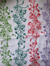 Load image into Gallery viewer, Made My Day by Anna Maria 1/2 Duo 2pc.
