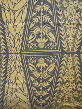 Load image into Gallery viewer, Dresdon Lace by Anna Maria Horner 1/2 Yard
