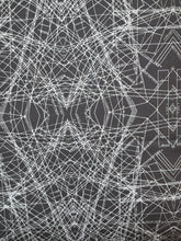 Load image into Gallery viewer, Indelible by Katarina Roccella 1/2 Yard
