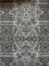 Load image into Gallery viewer, Indelible by Katarina Roccella 1/2 Yard
