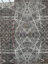 Load image into Gallery viewer, Indelible by Katarina Roccella 1/2 Yard
