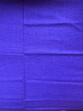 Load image into Gallery viewer, Purple Pin Stripe by Guicy Guice 1 Yard

