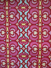 Load image into Gallery viewer, Midwest Modern by Amy Butler 1 1/2 Yards
