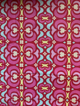 Load image into Gallery viewer, Midwest Modern by Amy Butler 1 1/2 Yards
