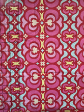 Load image into Gallery viewer, Midwest Modern by Amy Butler 1 1/2 Yards
