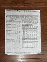 Load image into Gallery viewer, McCall&#39;s M7330 Sewing Pattern XS-M

