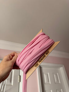 Bias Tape & Binding Spools