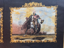 Load image into Gallery viewer, &quot;Washington&#39;s Legacy&quot; by Nancy Cere Panel
