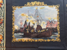 Load image into Gallery viewer, &quot;Washington&#39;s Legacy&quot; by Nancy Cere Panel
