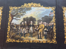 Load image into Gallery viewer, &quot;Washington&#39;s Legacy&quot; by Nancy Cere Panel

