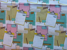 Load image into Gallery viewer, Type by Windham Fabrics 1/2 Yard Cotton
