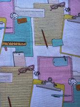 Load image into Gallery viewer, Type by Windham Fabrics 1/2 Yard Cotton
