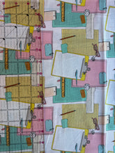 Load image into Gallery viewer, Type by Windham Fabrics 1/2 Yard Cotton
