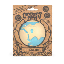 Load image into Gallery viewer, Earthy the World Ball
