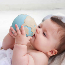 Load image into Gallery viewer, Earthy the World Ball
