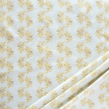 Load image into Gallery viewer, Floral Poplin 1/2 Yard Precut Quilting Bundle - 4 pieces
