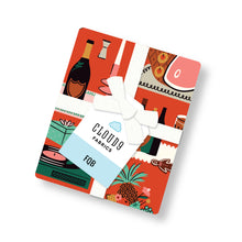Load image into Gallery viewer, Merry &amp; Mod Fat Quarter Bundle
