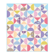 Load image into Gallery viewer, Forest Friends 14 Pc Fat Quarter Bundle
