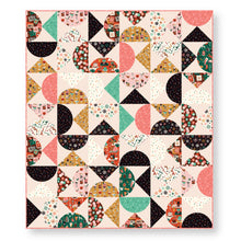 Load image into Gallery viewer, Merry &amp; Mod Fat Quarter Bundle
