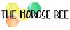 The Morose Bee