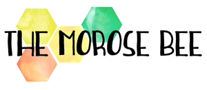 The Morose Bee