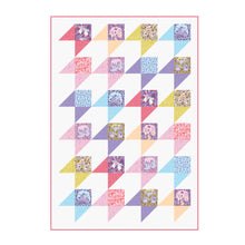 Load image into Gallery viewer, Forest Friends 14 Pc Fat Quarter Bundle
