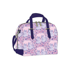 Load image into Gallery viewer, Sweet Raccoons Quilting Cotton
