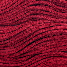 Load image into Gallery viewer, 100% OTF Cotton Embroidery Floss
