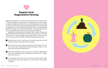 Load image into Gallery viewer, Self-Care For Eco-Anxiety Book
