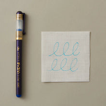 Load image into Gallery viewer, Water Soluble Pen
