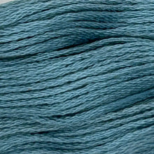 Load image into Gallery viewer, 100% OTF Cotton Embroidery Floss
