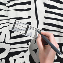 Load image into Gallery viewer, Fabric ID Tape
