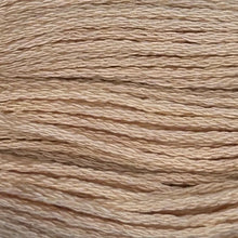 Load image into Gallery viewer, 100% OTF Cotton Embroidery Floss
