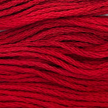 Load image into Gallery viewer, 100% OTF Cotton Embroidery Floss
