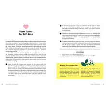 Load image into Gallery viewer, Self-Care For Eco-Anxiety Book
