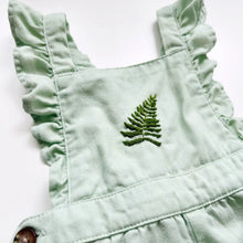 Load image into Gallery viewer, Mushroom Garden Stick &amp; Stitch Set
