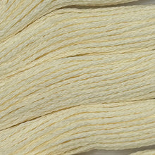 Load image into Gallery viewer, 100% OTF Cotton Embroidery Floss
