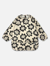 Load image into Gallery viewer, Lil Artist Smock Bib
