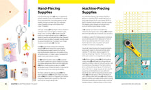 Load image into Gallery viewer, Everday Quilting
