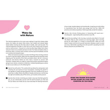 Load image into Gallery viewer, Self-Care For Eco-Anxiety Book
