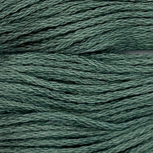 Load image into Gallery viewer, 100% OTF Cotton Embroidery Floss

