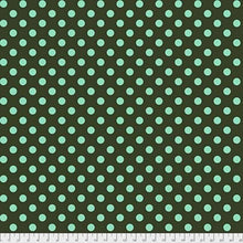 Load image into Gallery viewer, Pom Poms by Tula Pink 2 Yards
