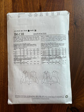 Load image into Gallery viewer, Butterick B6138 Lg/XL Sewing Pattern

