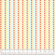 Load image into Gallery viewer, Studio Edit by Heather Ross 1/2 Yard
